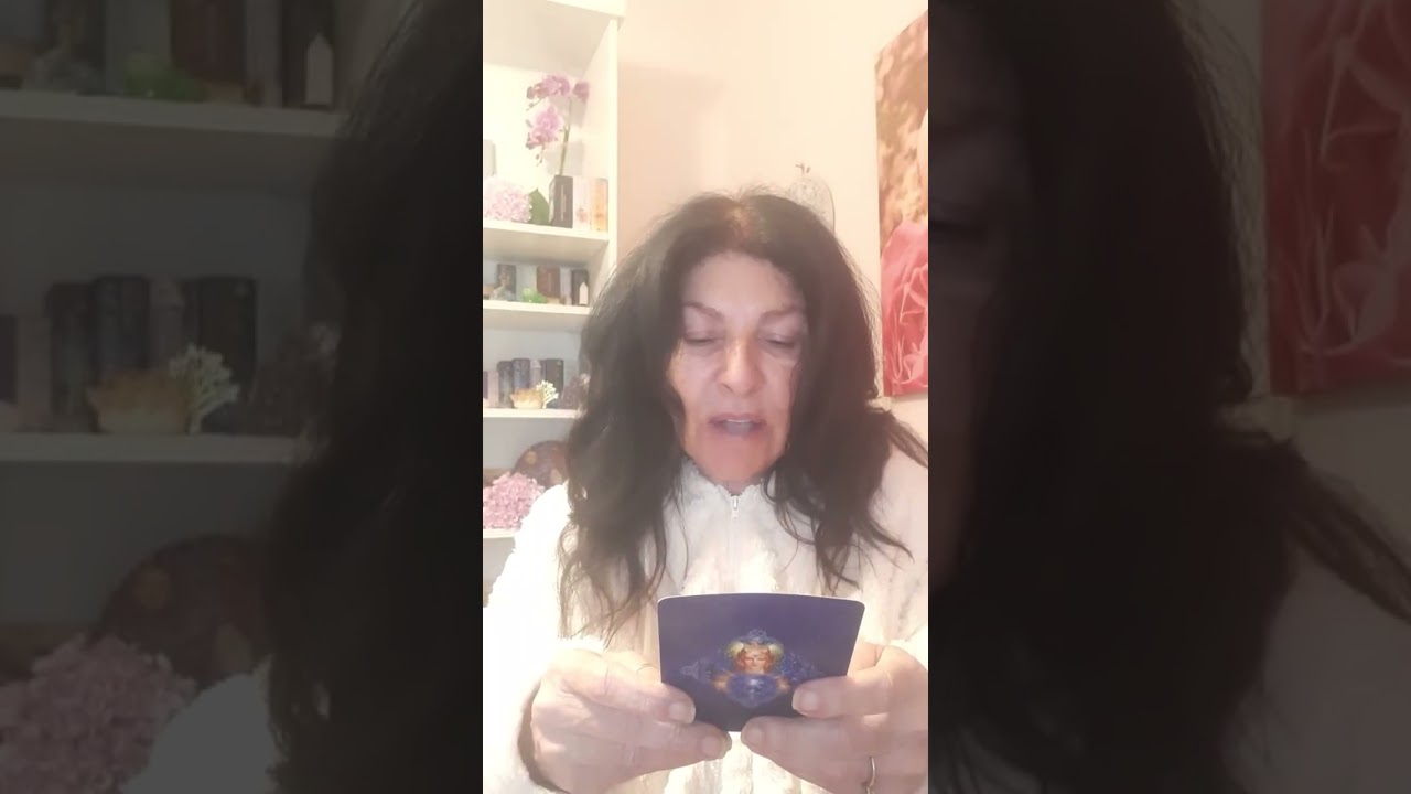 VIRGO - GOD ANSWERS YOUR SINCERE PRAYERS! 