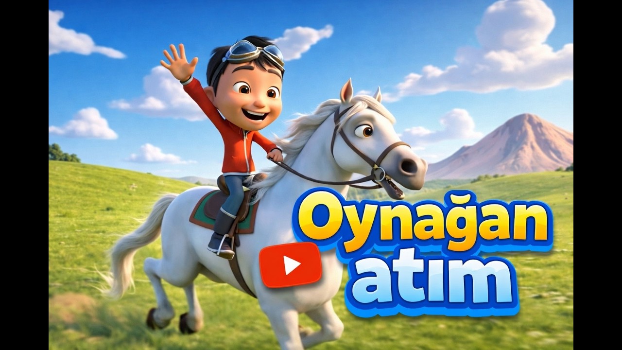 Oynağan atım