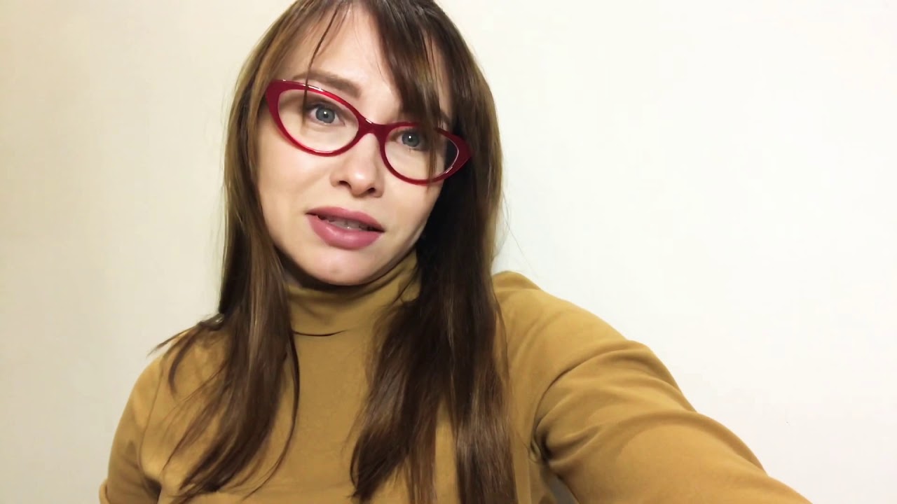 Новогодний подарок от Дедушки Мороза