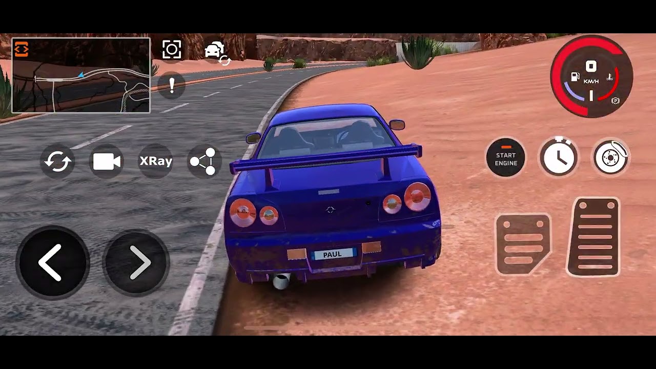 Задержался с видео но ждите до 7 января