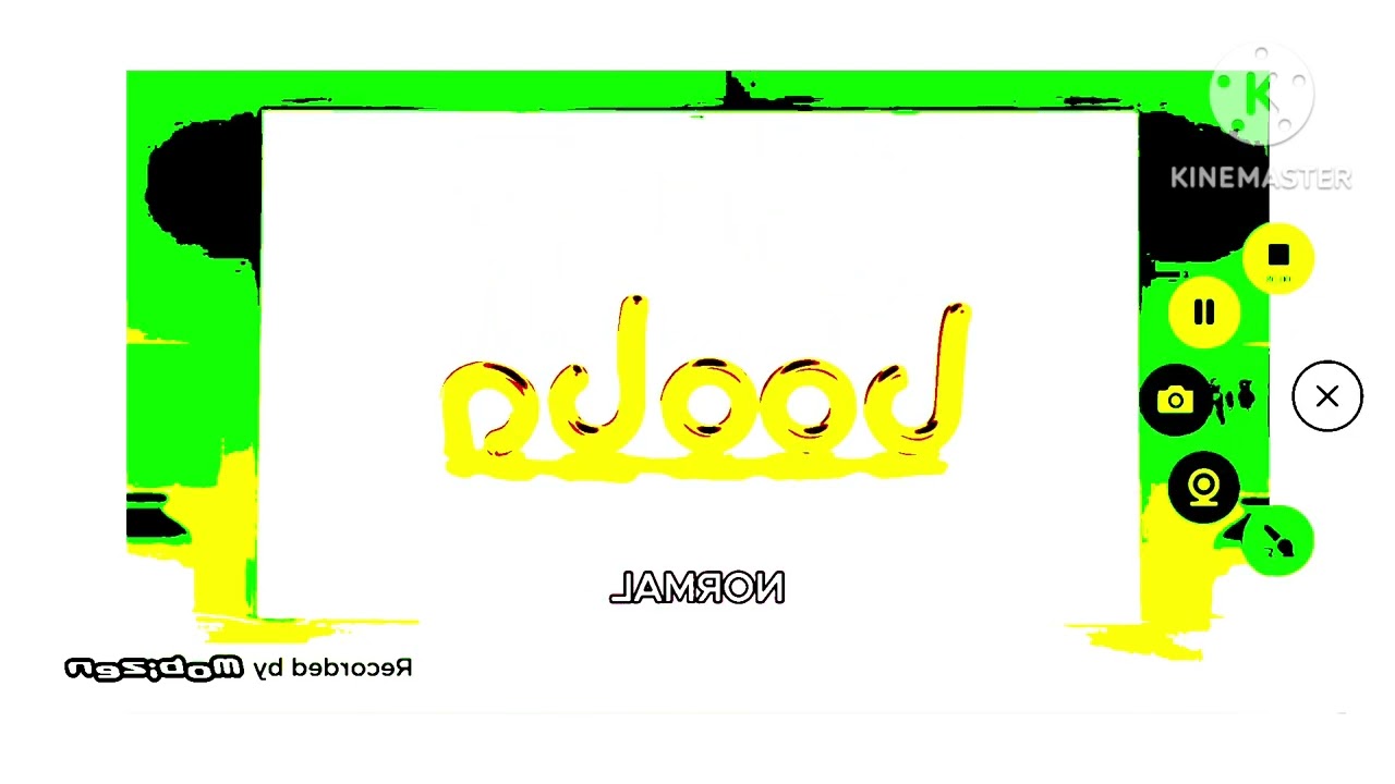 Sparrow 3d Logo Effects (Sponsored By Gamavision Csupo Effects) 
