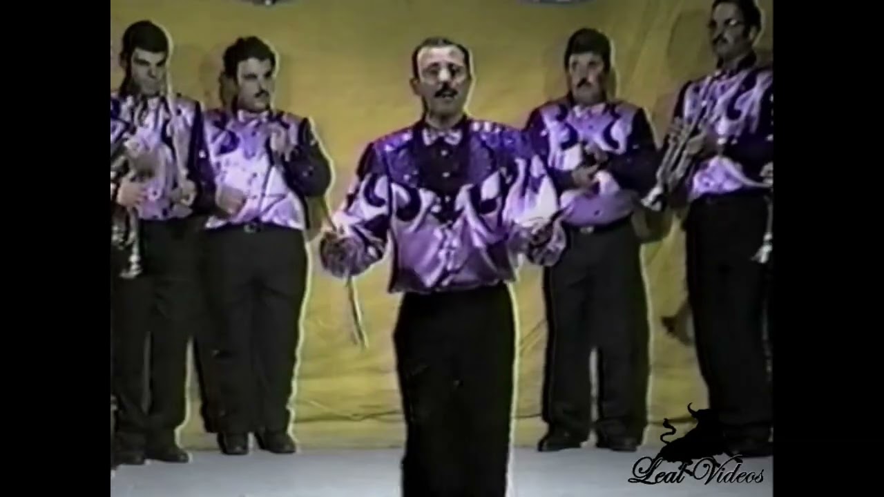Carnaval 1997 Bailinho De S  Sebastiao (Um Viuvo Com 4 Filhos)