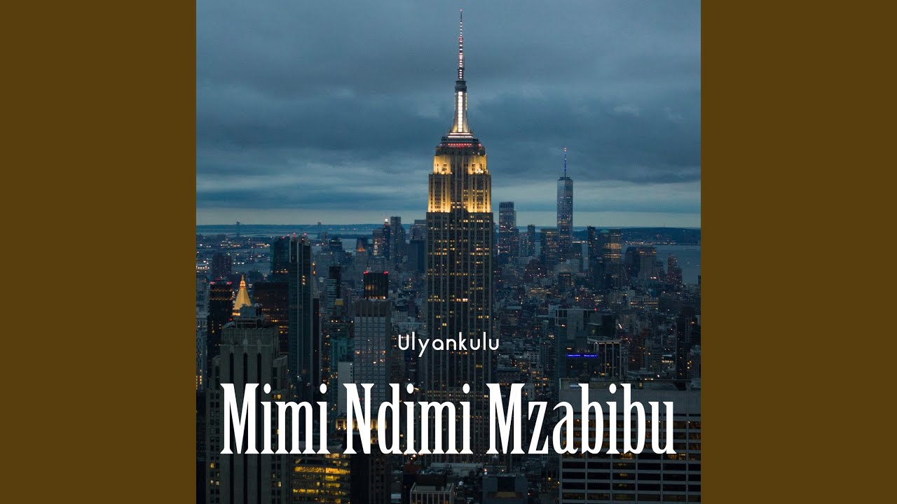 Waambieni Wenye Haki
