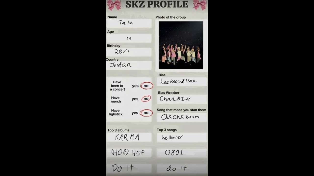 Stray kids # skz #stray kids # stay@ItzzRobloxLia