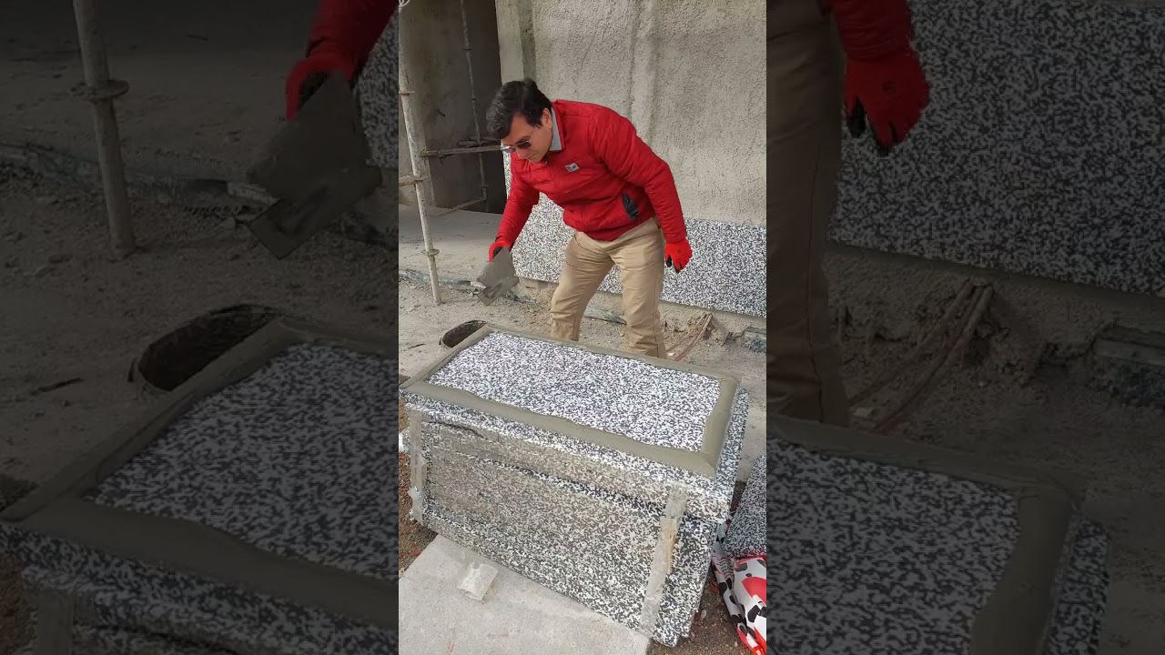 Mantolama Uygulaması