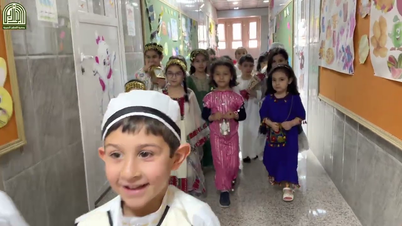 ماجينا يا ماجينا