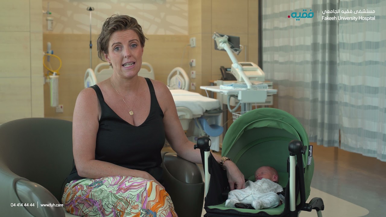 Delivering Happiness in Healthcare
