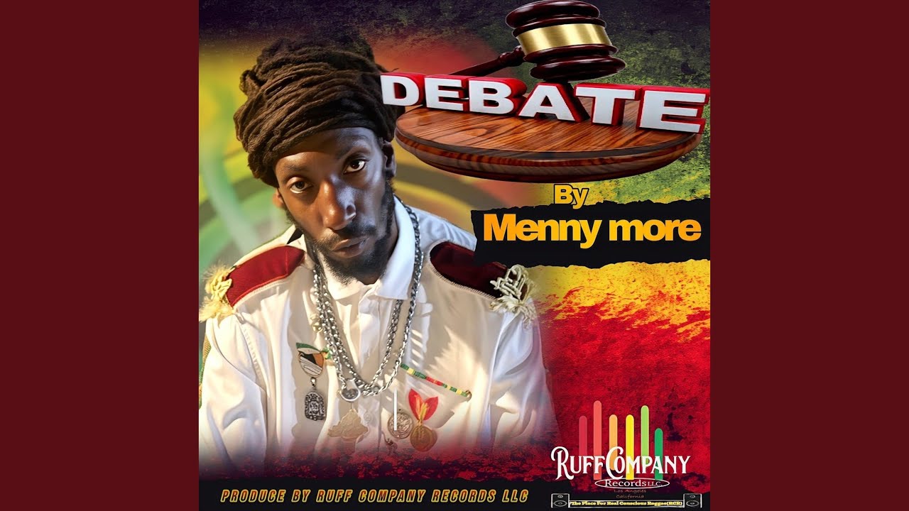 DEBATE