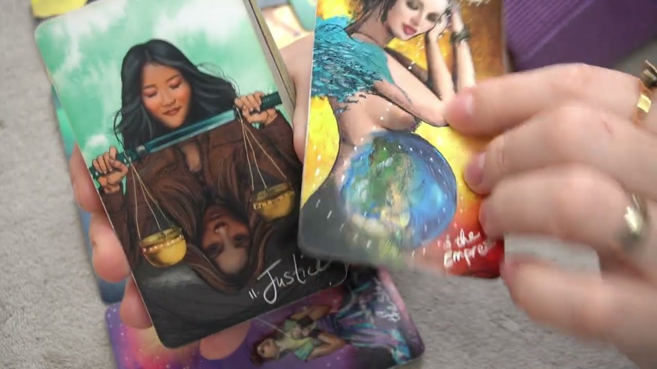 #CANCER ♋️ 🔮 TIME IS UP AND RUNNING - RUN!!❤️ 🫶🔮 CAREER /FINANCE MARCH TAROT