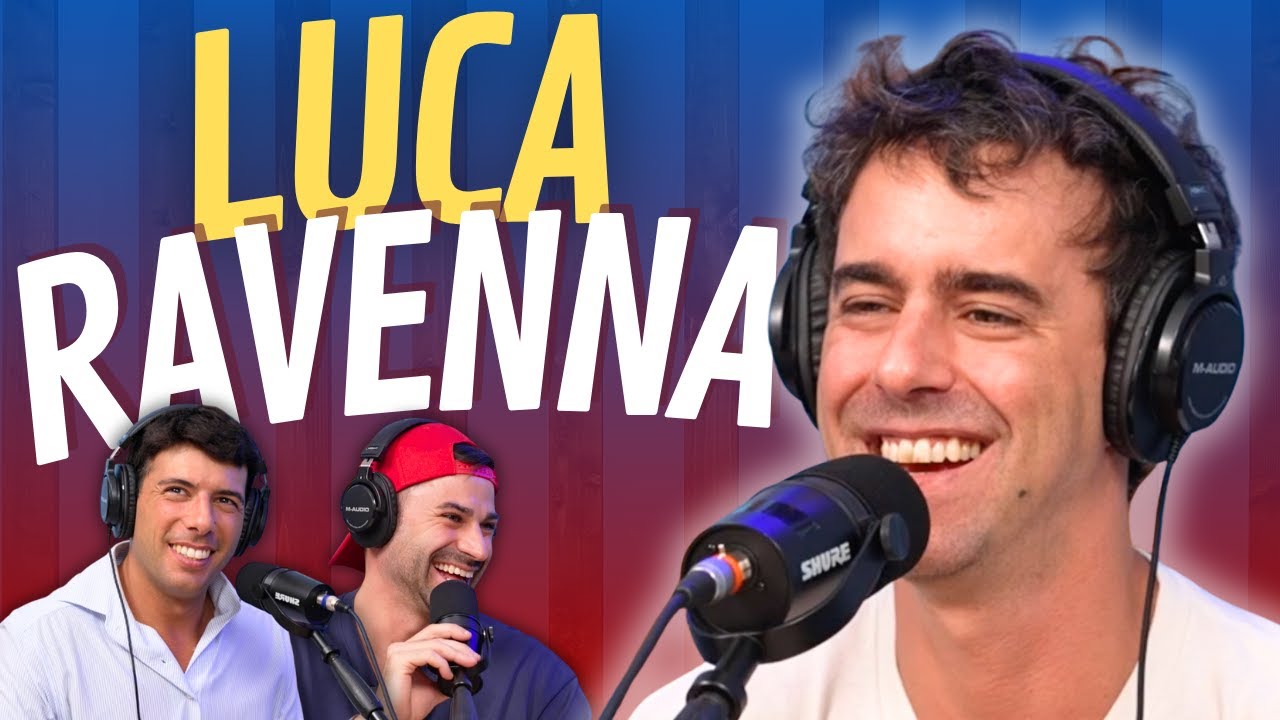 “MATTEO SALVINI È LA VERGOGNA DI MILANO” – Con Luca Ravenna