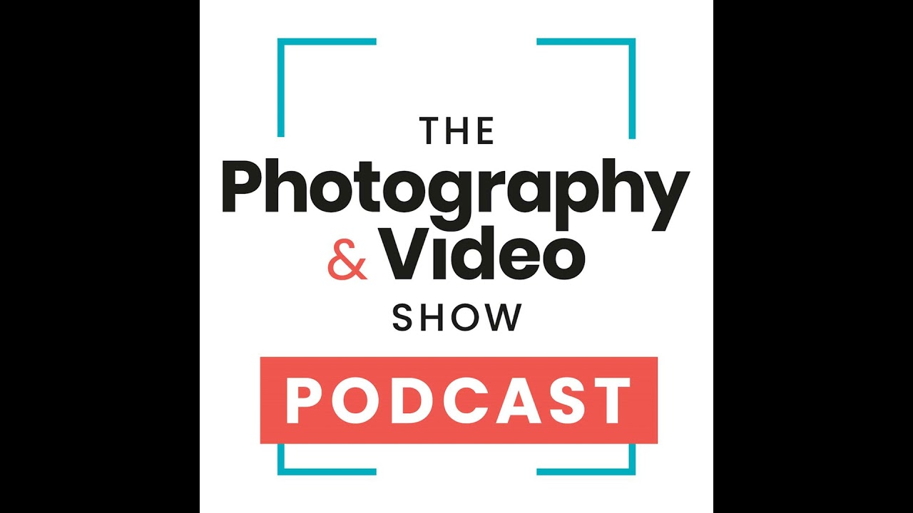 30: Nicky Hamilton crafts cinematic fine-art photography from personal stories; Kim Bunermann on ...