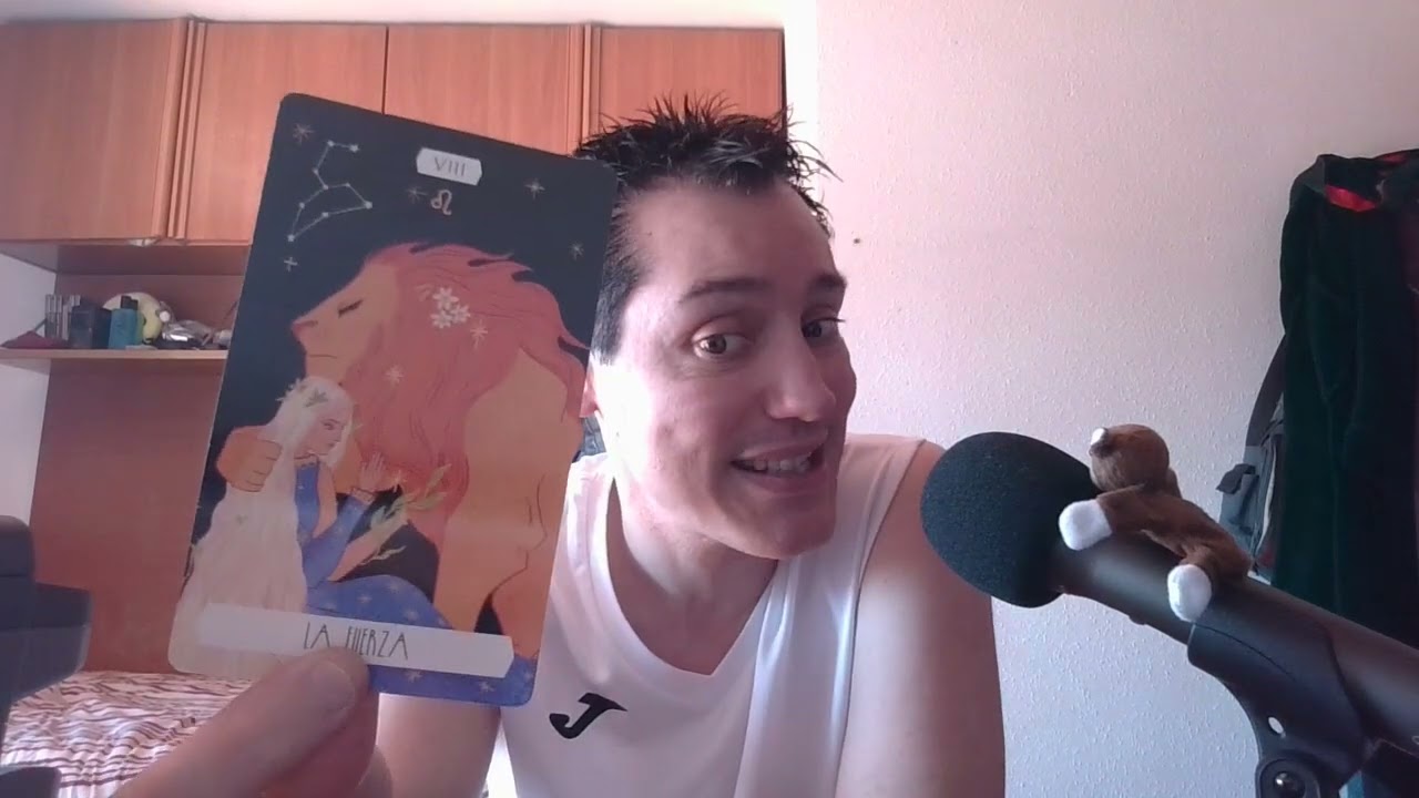 Antes de q t lleguen ciertas noticias viene corriendo a decírtelo x si mism@.El karma existe baby!!!