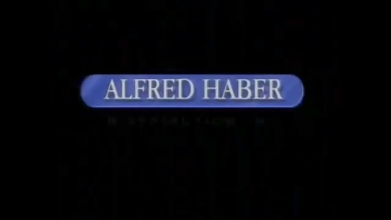 Kiviat Productions Incorporated Alfred Haber Distribution Incorporated (2000)