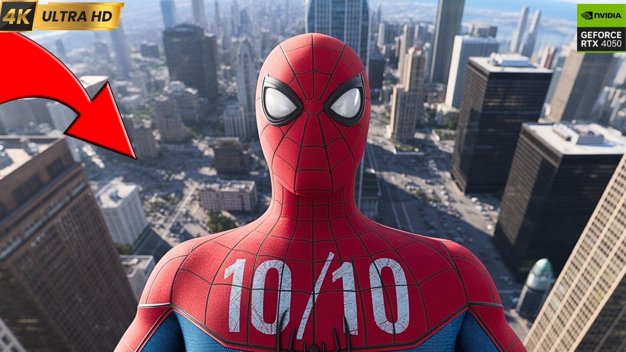 10 Games Every Gamer Must Play  Before Last Breath .