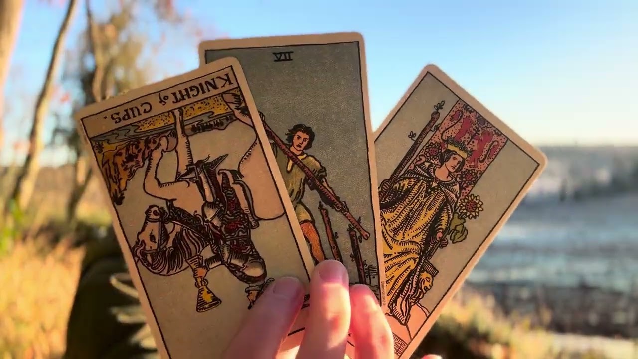 Taurus Tarot Reading BRINGING WILL INTO FOCUS BY OWNING YOUR DESIRES *sunrise* ⚡️💥🌟🌅