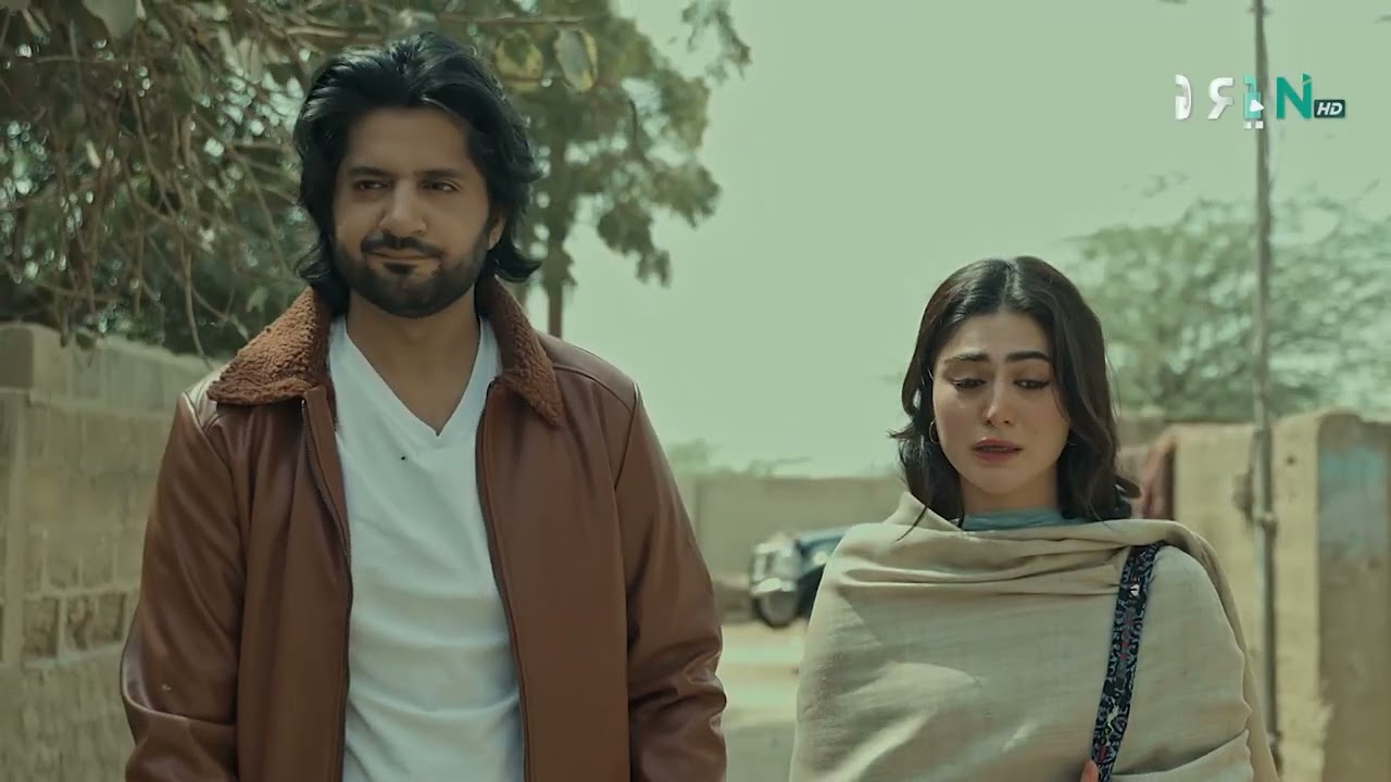 Behan Ka Bulawa Aagaya Bhai Ke Liye #ghulambashahsundri #imranashraf #ghulam #badshah