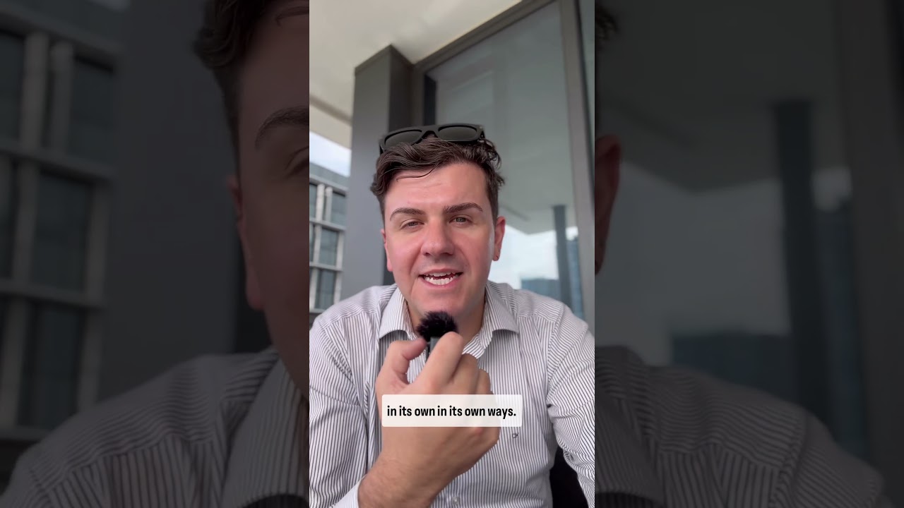 Thinking of buying property in Hong Kong? Here&rsquo;s my reasons why I wouldn&rsquo;t.