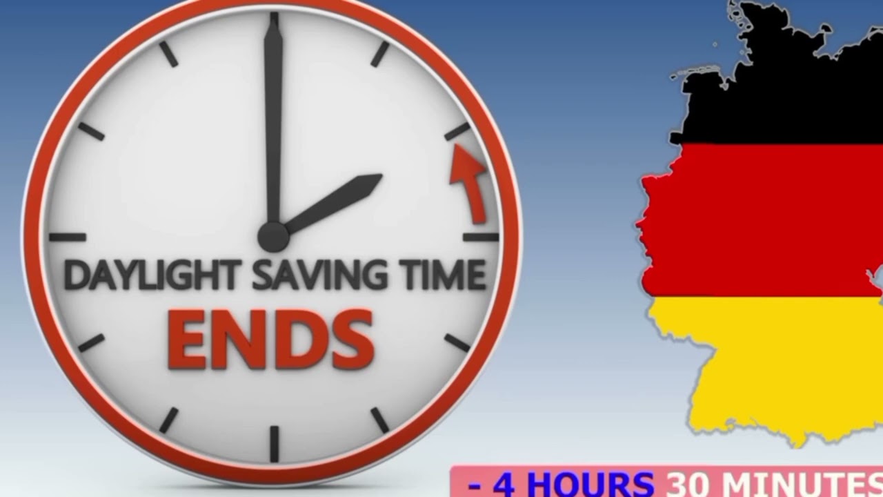 Let's explore the Country of GERMANY 🇩🇪