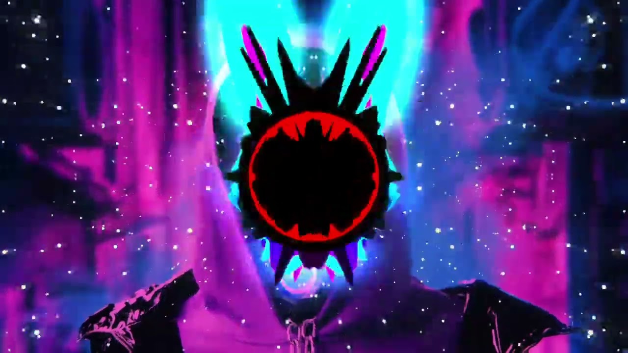 Mega BASS BOOSTED SONG ULTRA BASS MUSIC