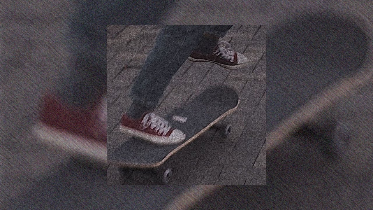 Eminem - MockingBird Speed Up