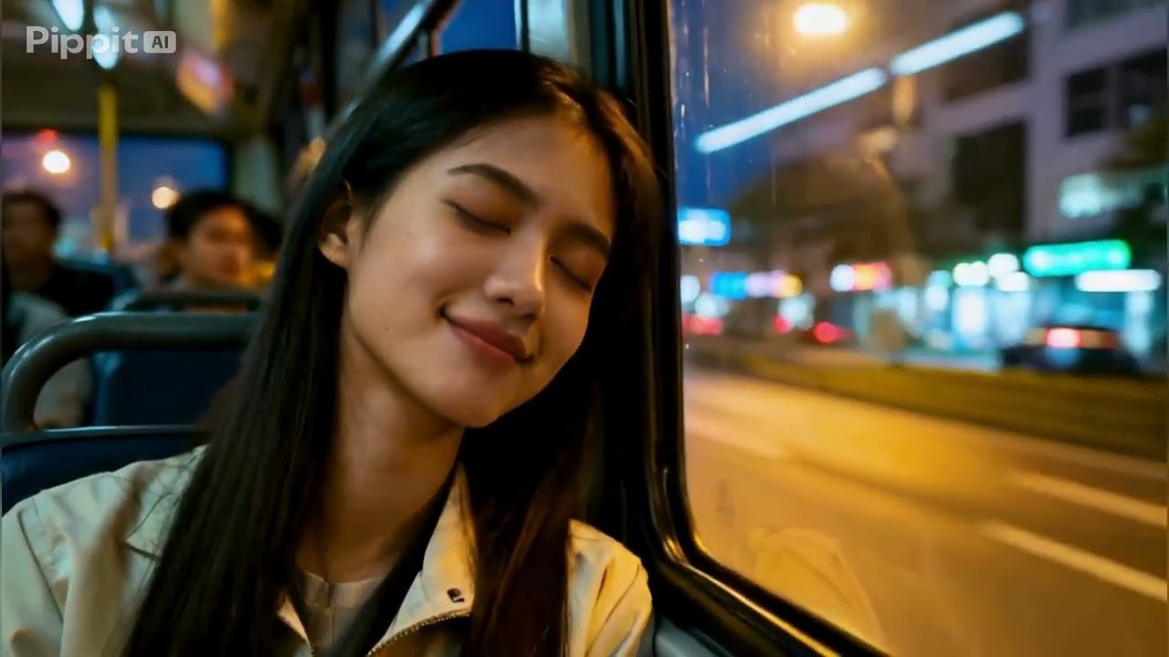 Viyyy - Một năm rồi đó ( pro.coDY) Official Music Video