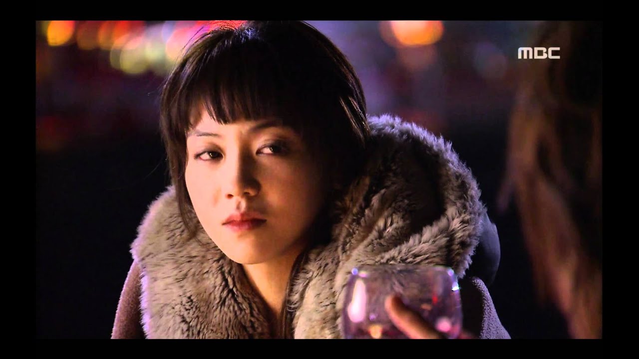 Over the Rainbow, 4회, EP04, #09