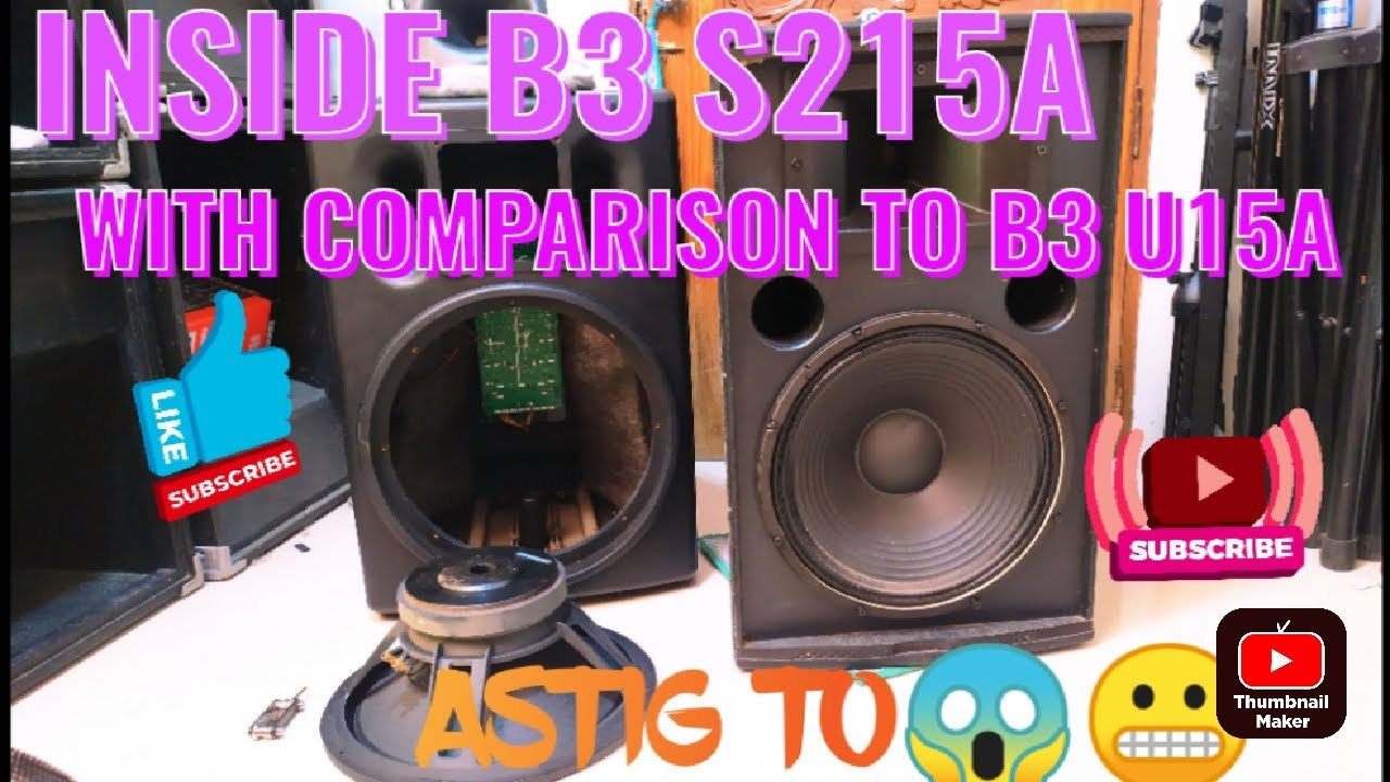 BETA THREE ZIGMA S215A INSIDE | PLUS COMPARISON TO B3 U15A COMPONENTS😱😱😱 SOLID CONTENT TO😬😬😬