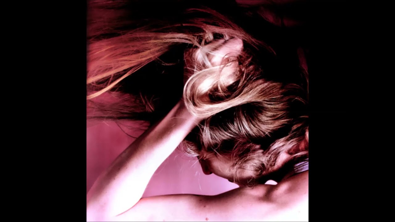Kill Flora - A veces (AUDIO)