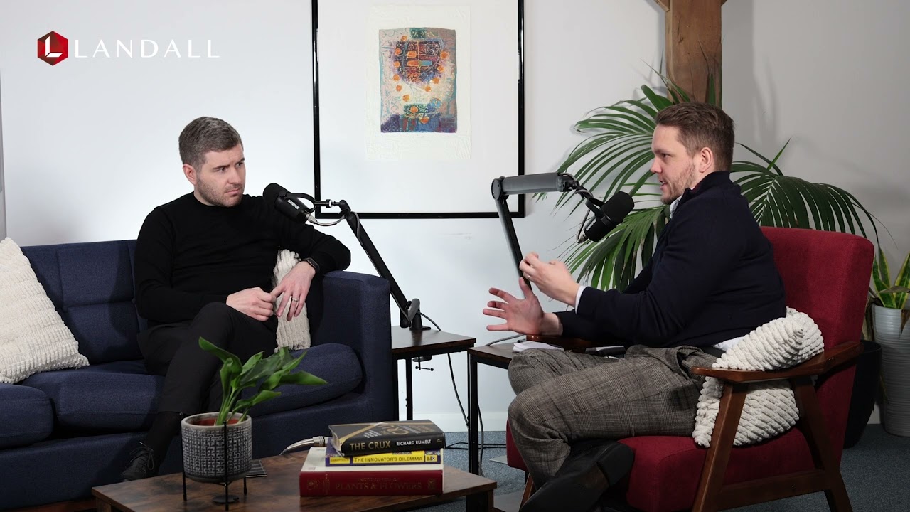 E23 - Clip10: Impact For SME Businesses