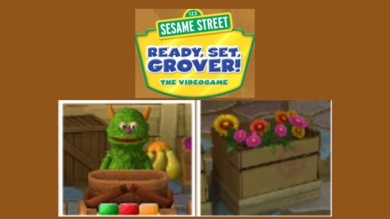 Colorful Cuisine Episode 28