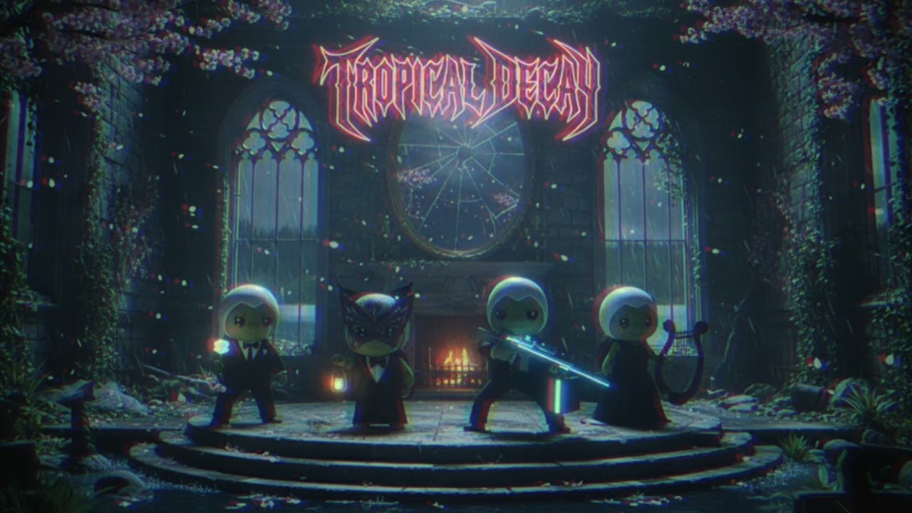 Skyfall - Adele | Cover 