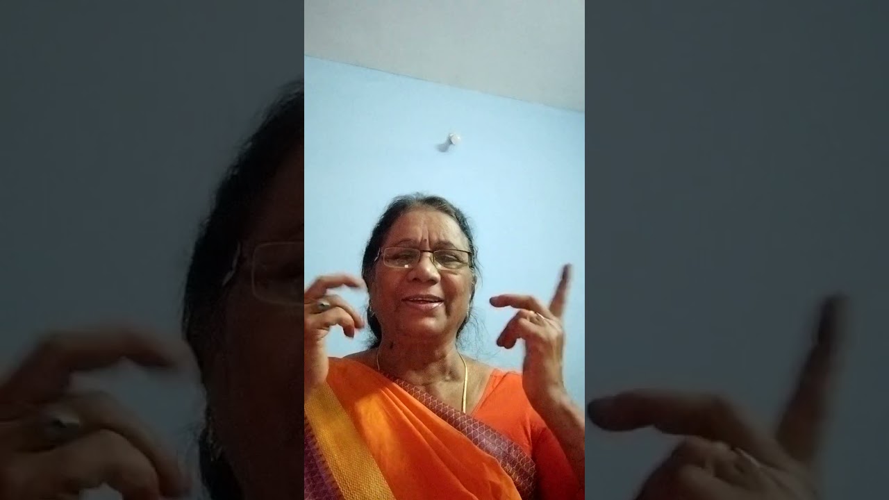குறள்500_அதிகாரம்_துறவு_குறள் எண் 343_ அடல்வேண்டும்_குறளின் பொருள்