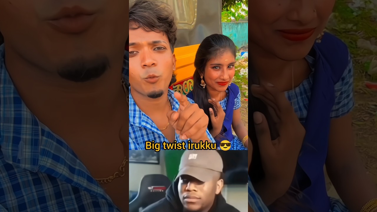 INSTAGRAM REELS CRINGE TROLL | TRENDING REELS ATROCITIES | FUNNY MEMES | COMEDY FOREVER