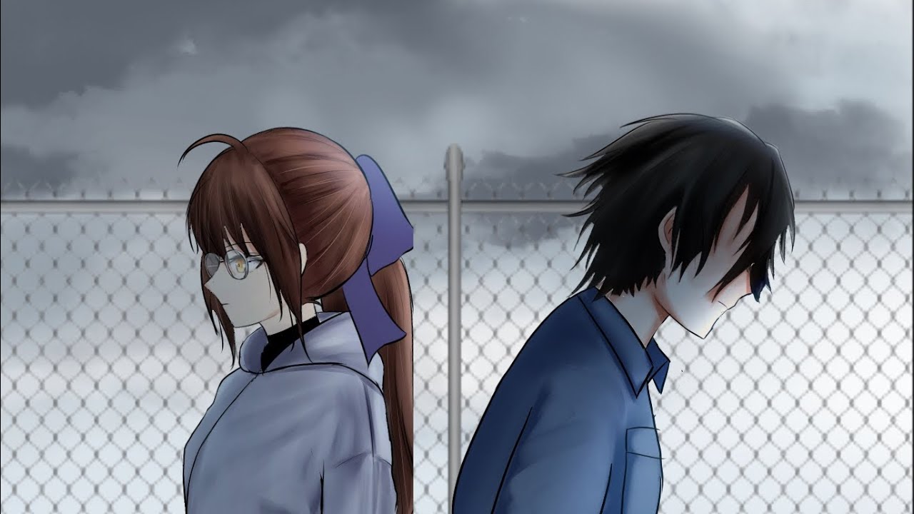 Nightcore | “Believe” By Skillet