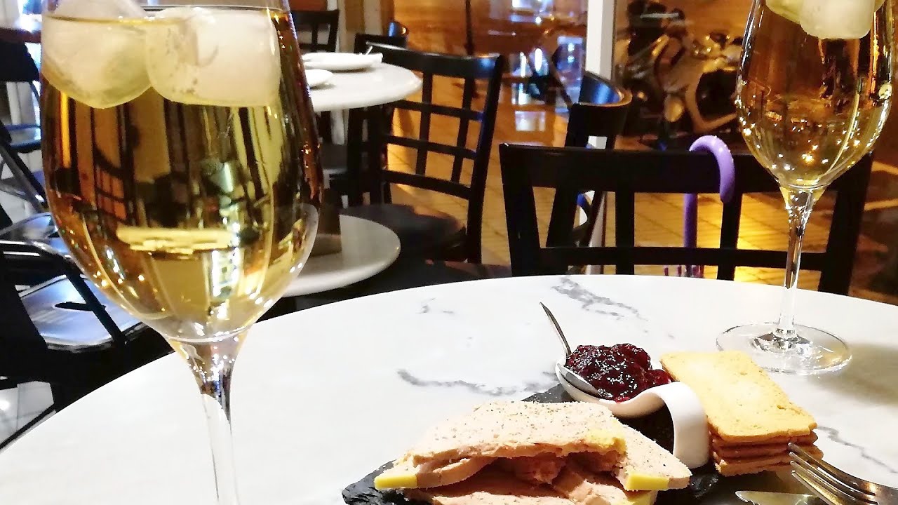 Top rated Restaurants in Alacant, Spain | 2020