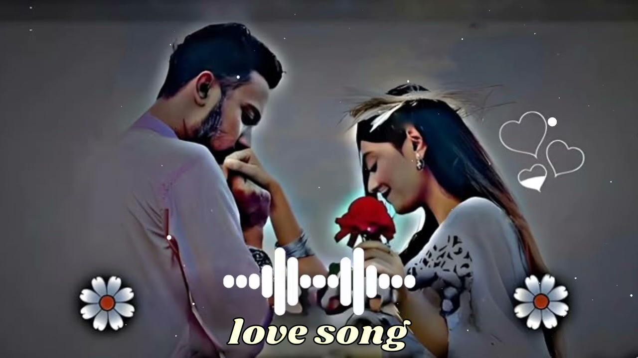 Hum tumko nigahon song new newsong sanmankhan
