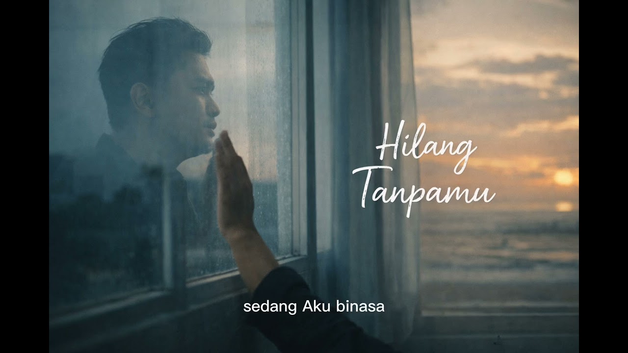 HILANG TANPAMU (ELANG PRODUCTION MANAGEMENT) 