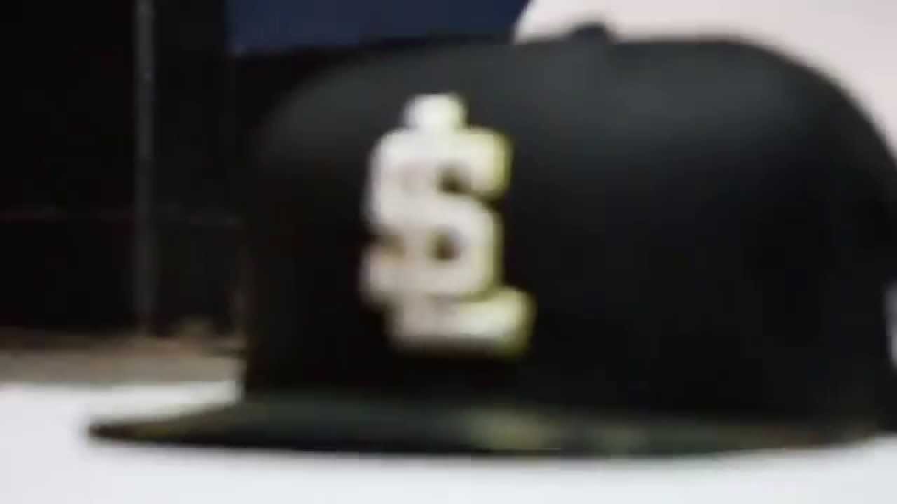 Uprok hat promo         2014