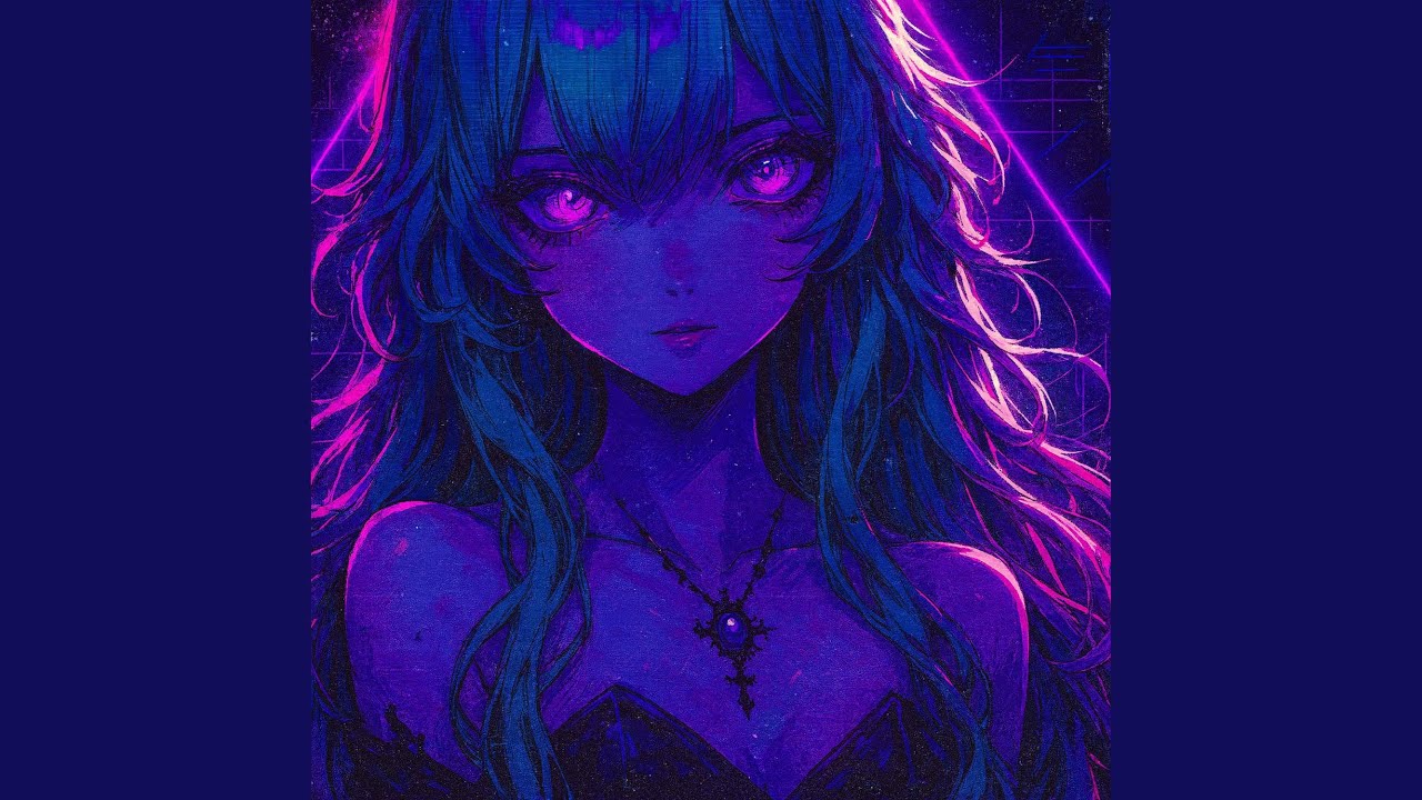 The Winter That Forgot My Name