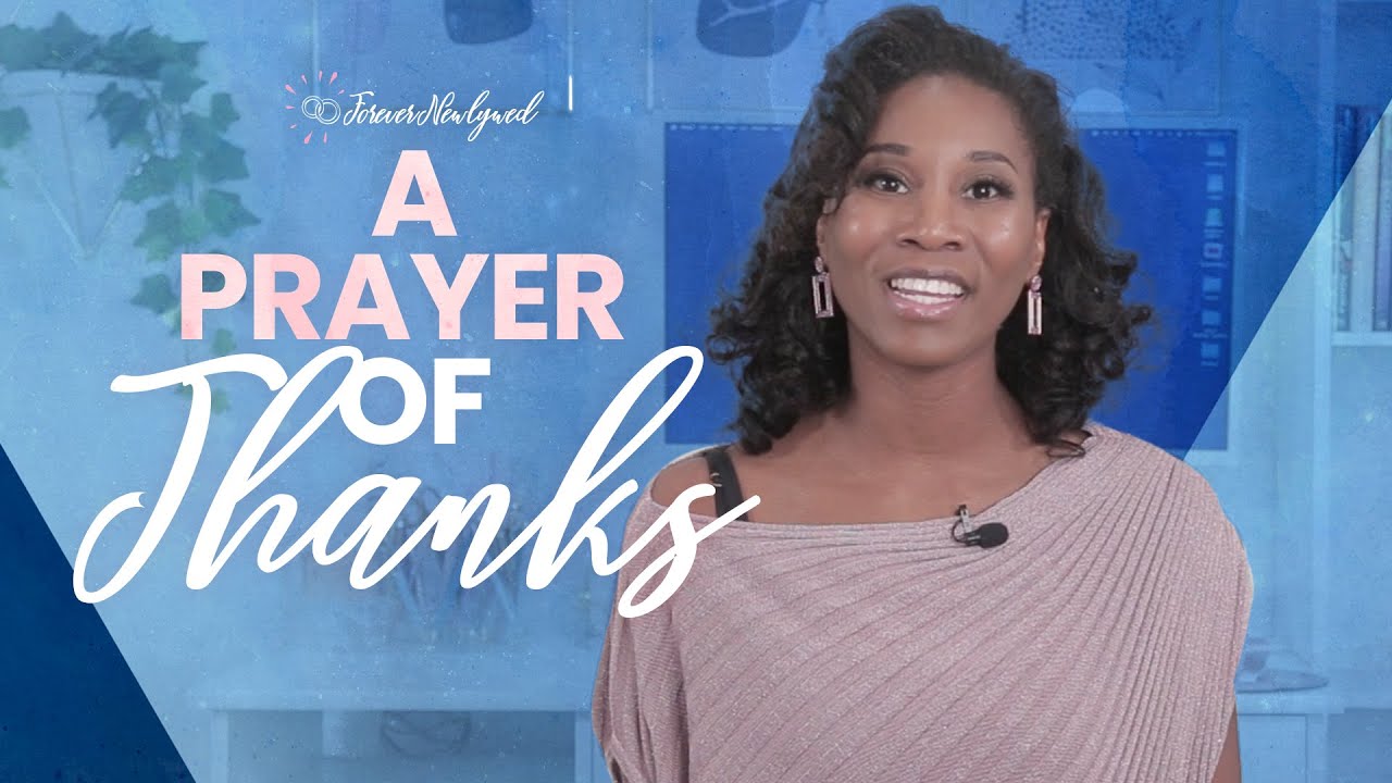Gratitude in Every Breath!