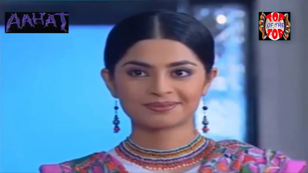 Aahat Season 1 - Gumrahh