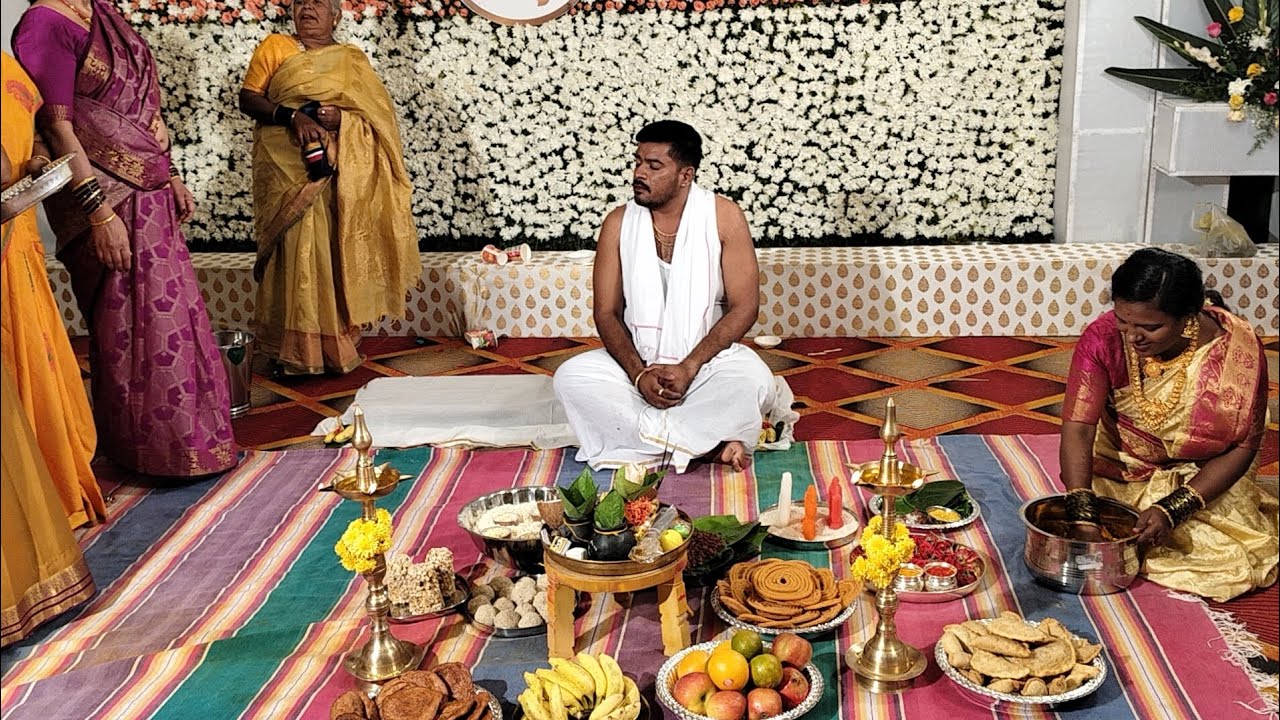 Part -2 reception A pinch of turmeric, a splash of joy, and endless#special #haldi #vlog 
