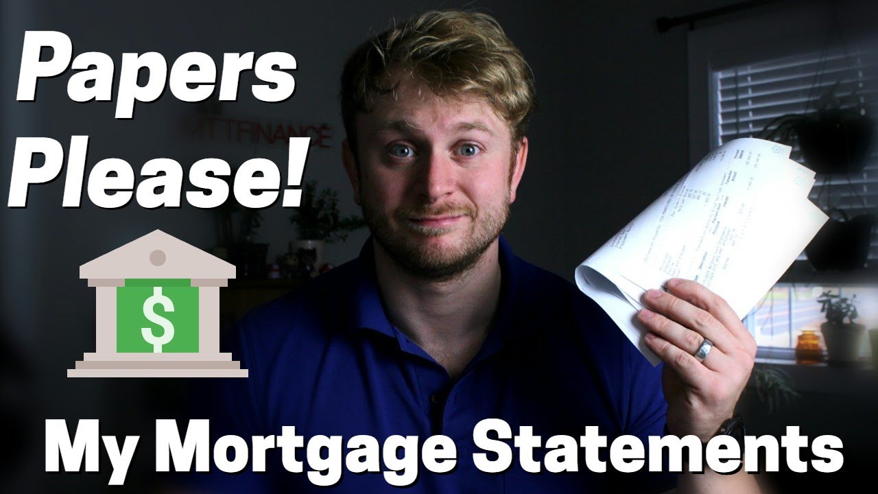 Discovering The Truth About My Mortgage Loan | Transfer Tuesday