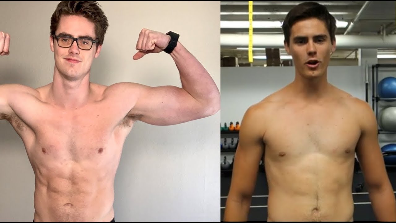 MY BIGGEST REGRET - 2 YEARS VEGAN