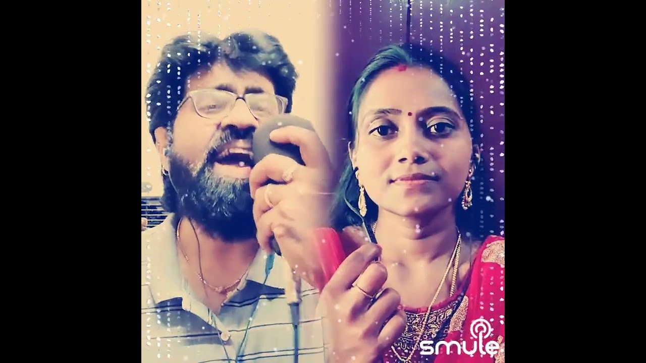 Veena venuvaina 