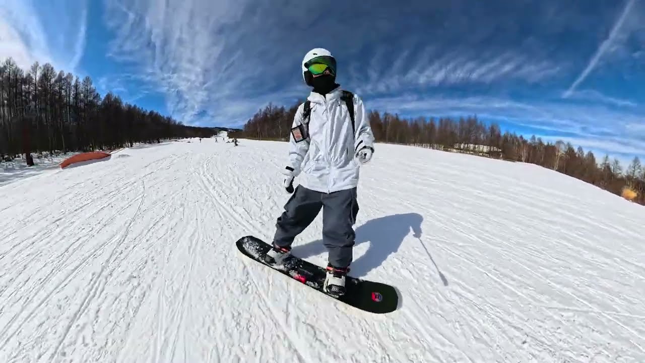 20260214 Palcall Tsumagoi Riding Day 05-03 (A1)