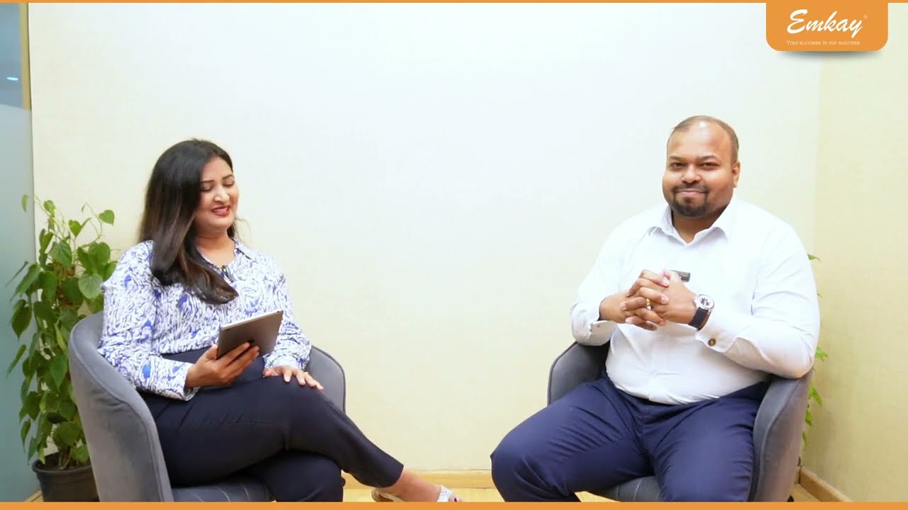 Emkay Capital Edge - The Big IPO Rush of 2025 Sectors, Capital Flows & SEBI's New Rules Explained