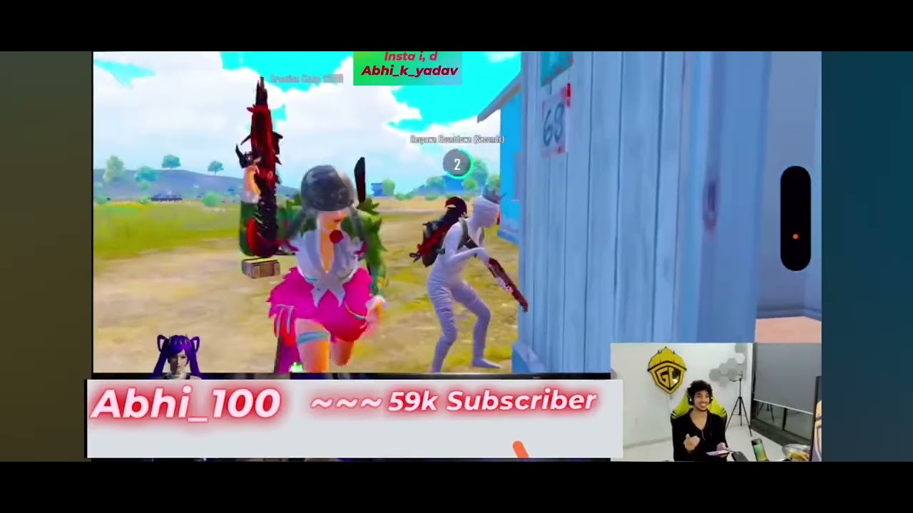 #jonathan##shortsfeed #zgod#youtubeshorts 