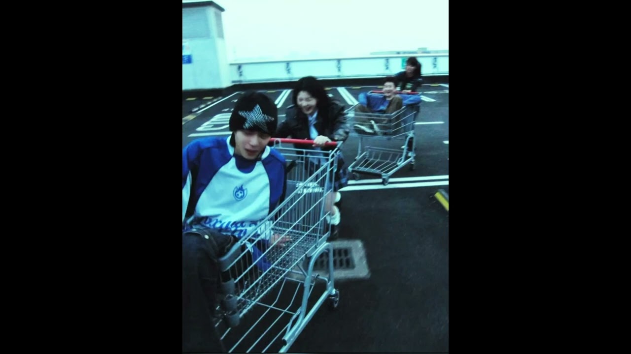 [FREE] UNTILJAPAN TYPE BEAT - 