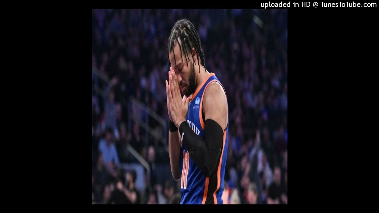 makkgin lxstk1 juggmyslatt type beat - 